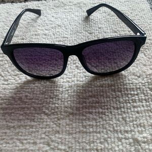 Timberland Polarized Sunglasses